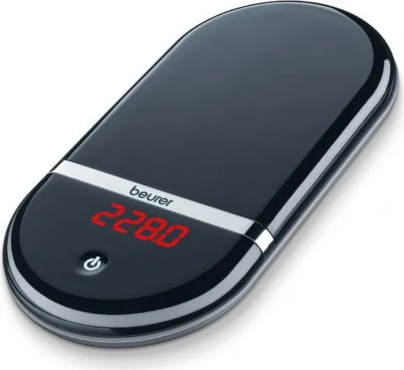 Beurer KS 36 (704.45)