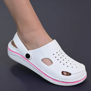 Чехли 606020 White