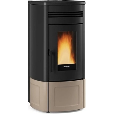 La Nordica Noris Lux Tortora