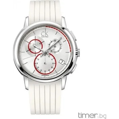 Calvin Klein K1V27938