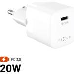 FIXED FIXC20M2-C-WH