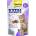 Gimborn GimCat Nutri Pockets с патешко месо 60 г