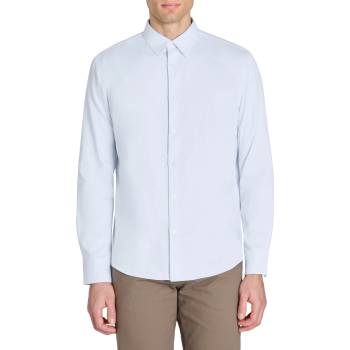 Celio Риза Lasatine Celio Celio | Sin | МЪЖЕ | XXL