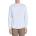 Celio Риза Lasatine Celio Celio | Sin | МЪЖЕ | XXL