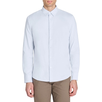 Celio Риза Lasatine Celio Celio | Sin | МЪЖЕ | XXL