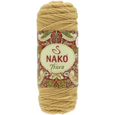 Nako Truva 12480 okrová