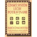 Knihy Čínský systém léčby potravinami - Henry Lu