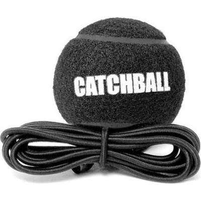 Hejduk Catchball