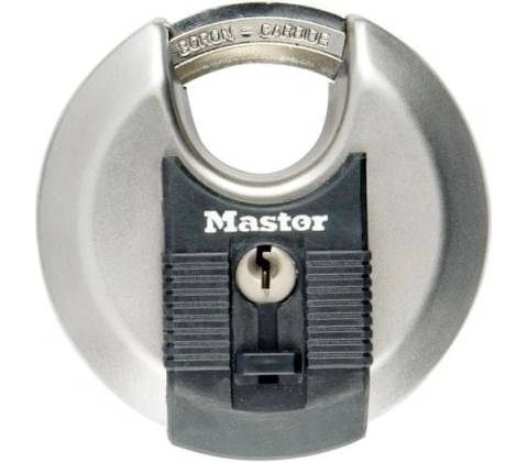 Master Lock M40EURD