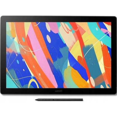 Wacom DTK168K0B