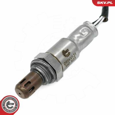 Lambda sonda ESEN SKV 09SKV131