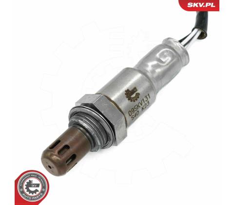 Lambda sonda ESEN SKV 09SKV131