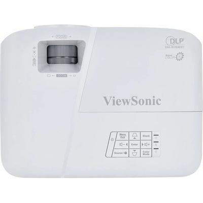 Viewsonic PA503S