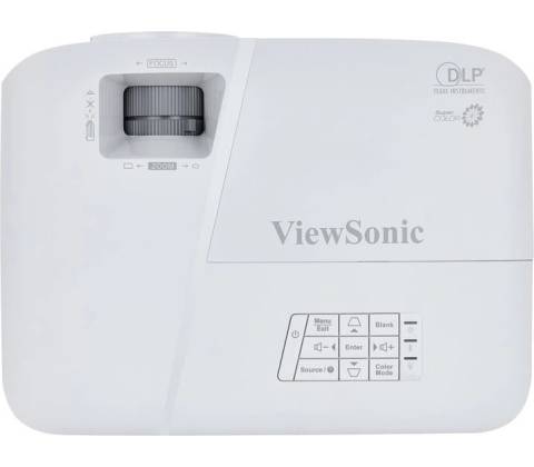 Viewsonic PA503S