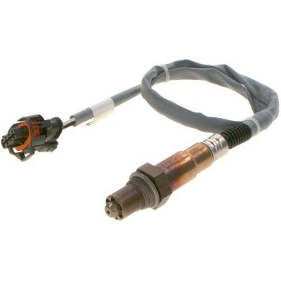 Lambda sonda BOSCH 0 258 006 171