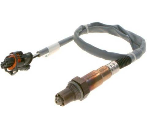 Lambda sonda BOSCH 0 258 006 171