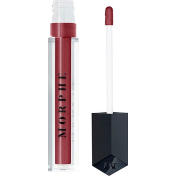 Morphe Lip Gloss Глос блясък за устни 4, 5ml