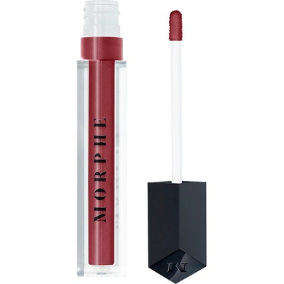 Morphe Lip Gloss Глос блясък за устни 4, 5ml