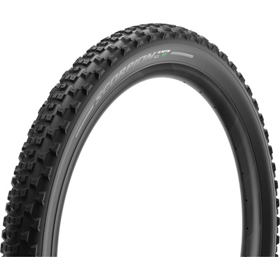 Pirelli MTB Scorpion E- R 27.5 x 2.60