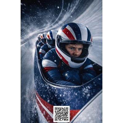 The Hundred-Year-Old Man Who Climbed Out of the Window and Disappeared - Jonas Jonasson