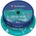 Verbatim DVD-RW, презаписваем, 4, 7GB, 4x, 25 диска, на ролка, VERBATIM 43639 (43639)