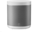 Bluetooth reproduktory Xiaomi Mi Smart Speaker 29432