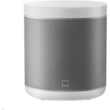 Xiaomi Mi Smart Speaker 29432