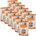 Nature's Variety Nature s Variety Dog Original Medium Turkey 12 x 300 г