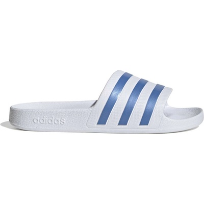 ADIDAS Джапанки Adilette Aqua