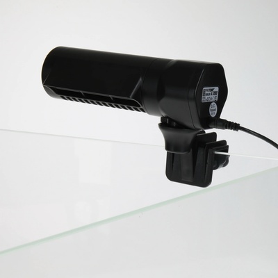 Eheim Professionel 4+ 250T