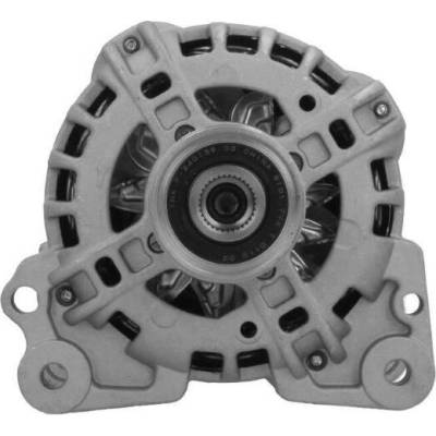 Alternátor ŠKODA Karoq Bosch F000BL0602, 04C903023DX