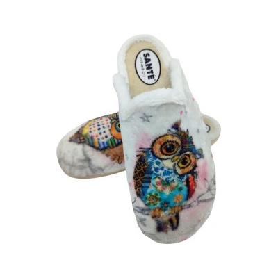 Santé AB/24116 OWL