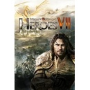 Might and Magic: Heroes 7 Complete