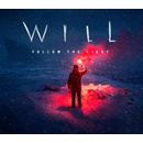 Will: Follow the Light