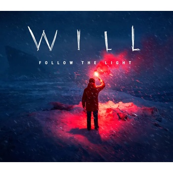 Will: Follow the Light