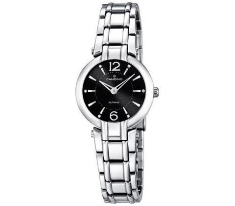 Candino C4574/2