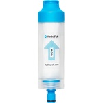 Hydrapak 28 Mm Pnp Inline Filter