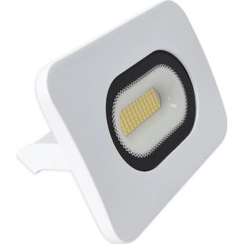 Tracon RSMDLF30