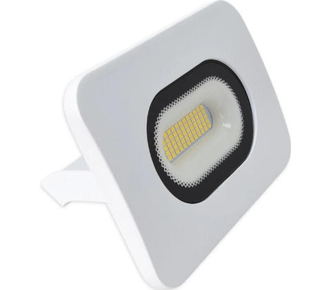Tracon RSMDLF30
