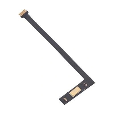 Interní mikrofon flex pro Apple iMac 21,5" a 27" 2017-2019 A1418 a A1419
