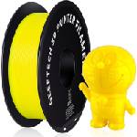 GEEETECH PETG Yellow - 1, 75 mm / 1000 g (700-001-1314)