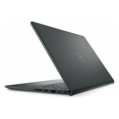 Dell Vostro 15 JR13N