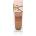 Yves Saint Laurent All Hours Glow Foundation дълготраен фон дьо тен цвят MN6 25ml