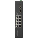 HIKVISION DS-3T0510HP-E/HS