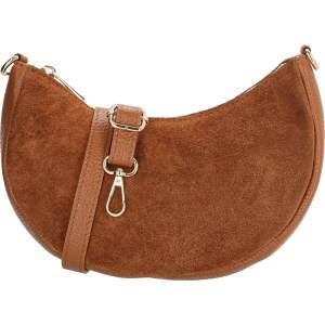 Charm London Mariëlle L20005 Cognac