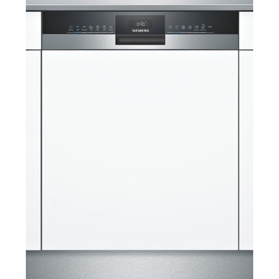 Siemens SN53ES14CE