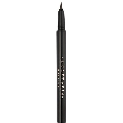 Anastasia Beverly Hills Eyebrow colour Brow Pen 0,5 ml