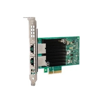 Intel X550T2BLK