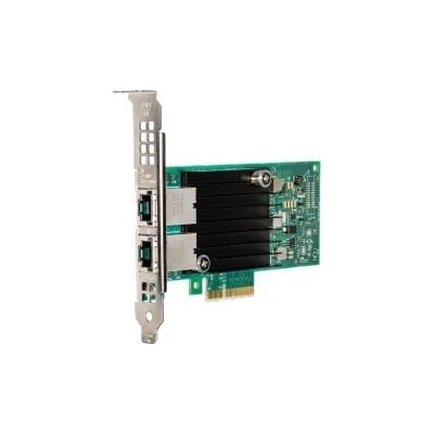 Intel X550T2BLK