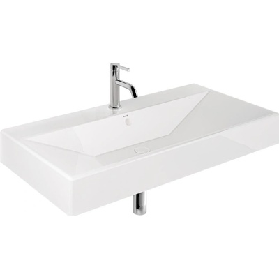 Kludi Resa 59WW10143